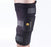 Corflex Inc Cryotherm HipWrap - Cryotherm Hip Wrap without Gel - 72-7060-000