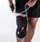 Corflex Inc Cryo Pneumatic Knee Splints - Cryo Pneumatic Knee Splint, No Gel - 72-7170-000