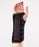 Corflex Inc Suede Wrist Lacer Splint - SPLINT, WRIST, 8", SIGNATRE, SUEDE, SM, RIGHT - 73-7551-000