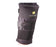 Corflex Inc Compression Knee Immobilizers - Compression Knee Immobilizer with Pockets and 2 Gels, 22" Long - 75-2252-000