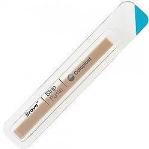 Coloplast Brava Strip Paste - Brava Strip Paste - 026555