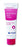 Sween Moisturizing Cream by Coloplast