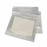 Coloplast Adhesive Irrigation Sleeves - Nondrainable 1-Piece Adhesive Irrigation Sleeve - 1003