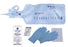 Coloplast Self-Cath Closed Systems with Insertion Supplies - KIT, CATH, INTERMIT, CLSD SYSTEM, 14FR, 16" - 1014