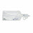 Coloplast Self-Cath Closed Systems - Self-Cath Closed System Intermittent Catheter without Insertion Supplies, Prelubricated, Straight Tip, Sterile, 1100 mL, 16 Fr x 16" - 1116