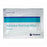 Coloplast Adhesive Remover Spray and Wipes - Adhesive Remover Wipe, 6" x 4.5" - 120115