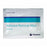 Coloplast Adhesive Remover Spray and Wipes - Adhesive Remover Wipe, 6" x 4.5" - 120115