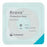 Coloplast Brava Protective Stoma Seals - Brava Protective Stoma Seal, 2.5 mm Thick, 34 mm Dia. - 12039