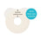 Coloplast Brava Protective Stoma Seals - Brava Protective Stoma Seal, 4.2 mm Thick, 34 mm Dia. - 12049