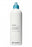 Coloplast Brava Lubricating Deodorant - Brava Lubricating Deodorant, 8 fl. oz. - 12061