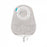 Coloplast SenSura Mio Flex Urostomy Pouches - SenSura Mio Urostomy Pouch, Transparent - 12292