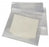 Coloplast Adhesive Irrigation Sleeves - Assura Nondrainable Irrigation Sleeve - 12834