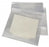 Coloplast Adhesive Irrigation Sleeves - Assura Nondrainable Adhesive Irrigation Sleeve - 12835