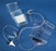 Coloplast Irrigation Sets - Ostomy Irrigation Set, Economy Version - 1500