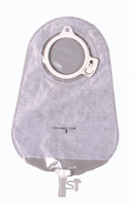 Assura Standard Urostomy Pouches by Coloplast