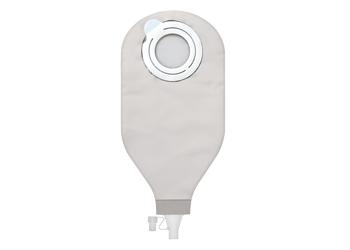 SenSura Mio Flex Drainable Pouches by Coloplast