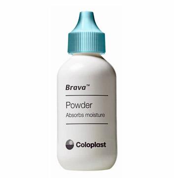 Brava Ostomy Powder