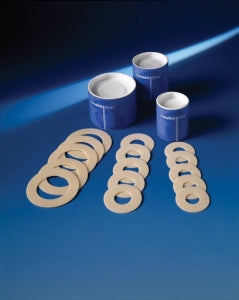 Coloplast Skin Barrier Rings - Skin Barrier Ring, 5/8" - 2315