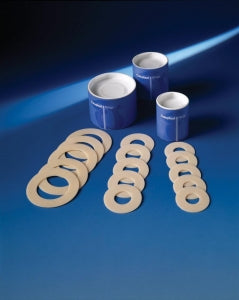 Coloplast Skin Barrier Rings - Skin Barrier Ring, 2" - 2350