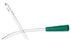 Coloplast Self-Cath Catheters - Intermittent Catheter, No Funnel, 6" Long, 14 Fr - 240