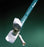 Speedicath Straight Tip Male Catheters by Coloplast Corp