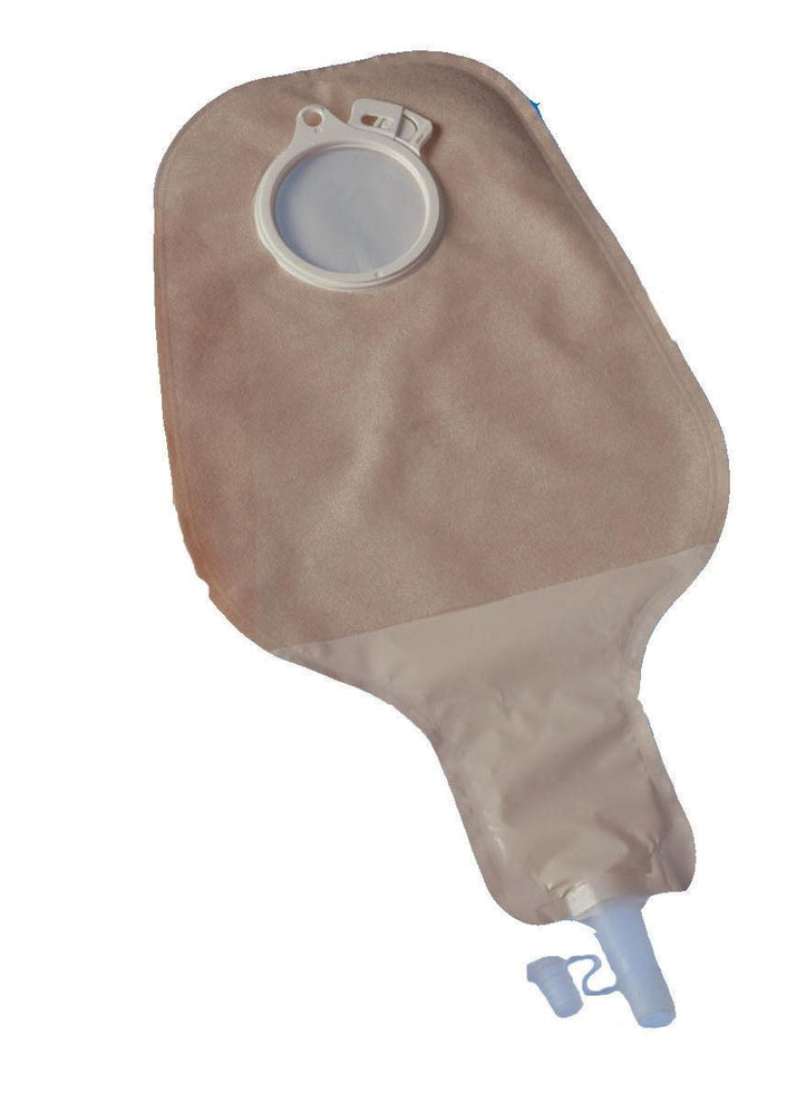 High Output Pouch by Coloplast