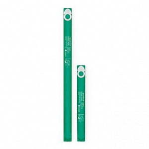 Coloplast SpeediCath Standard Coudé Tip Catheters - SpeediCath Tapered Tip Coude Male Catheter, 16 Fr - 28496