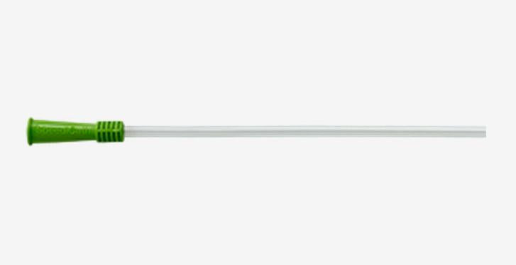 Speedicath Sterile Catheter by Coloplast