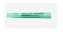 Coloplast SpeediCath Compact Female Catheters - SpeediCath Intermittent Compact Catheter, Straight Tip, Hydrophilic Coating, Sterile, Female, 8 Fr x 2.75" - 28578