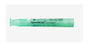 Speedicath Sterile Catheter by Coloplast