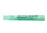 Speedicath Compact Female Catheter by Coloplast