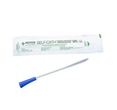 Pediatric Self-Cath Catheters by Coloplast