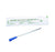 Pediatric Self-Cath Catheters by Coloplast