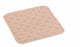 Coloplast Biatain Nonadhesive Foam Dressings - Biatain Silicon Non-Adhesive Dressing, Sterile, 4" x 4" - 3410