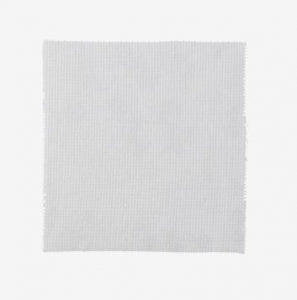 Coloplast Corp Physiotulle Wound Contact Layer - Physiotulle Wound Contact Layer, 6" x 8", Dressing - 3915