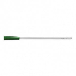 Coloplast Self-Cath Closed System Single Units - Straight Tip Self-Cath Catheter, 16 Fr, 16" - 416