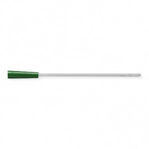 Coloplast Self-Cath Straight Tip Catheter - Self-Cath Straight Tip Catheter, 12 Fr 16" - 460