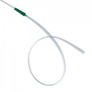 Coloplast Extension Tube for Intermittent Catheters - Extension Tubing, Catheter, Nonsterile, 24" - 475