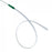 Coloplast Extension Tube for Intermittent Catheters - Extension Tubing, Catheter, Nonsterile, 24" - 475