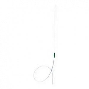 Coloplast Extension Tube for Intermittent Catheters - Extension Tubing, Catheter, Nonsterile, 24" - 475