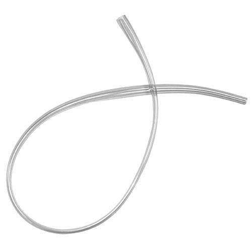 Extension Tube f / Intermittent Catheters by Coloplast