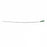 Coloplast Self-Cath Straight Tip Catheter - Self-Cath Straight Tip Catheter, 16 Fr 16" - 50201