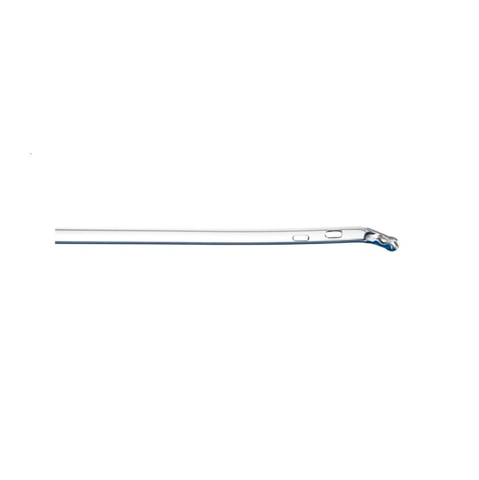 Self-Cath Coude Intermittent Catheters by Coloplast