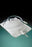 Coloplast Conveen Urinary Drainage Bags - Drainage Bags, Urinary, Antireflux, 1500 mL - 05062