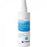 Coloplast Bedside-Care Cleansers - Bedside-Care Spray, Unscented, 4.1 oz./120 mL - 61760