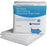 EasiCleanse No Rinse Bath Cloth by Coloplast Corp