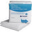 Coloplast Corp EasiCleanse No Rinse Washcloth - EasiCleanse Bath Washcloth, No Rinse, 30 Cloths / Pack - 7055