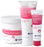 Sween Moisturizing Cream by Coloplast