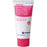 Sween Protectant Cream by Coloplast Corp