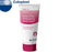 Sween Protectant Cream by Coloplast Corp